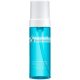 Natura Bissé Oxigén Habfürdő 150ml