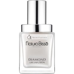 Natura Bissé Diamond Life Infusion, 25ml