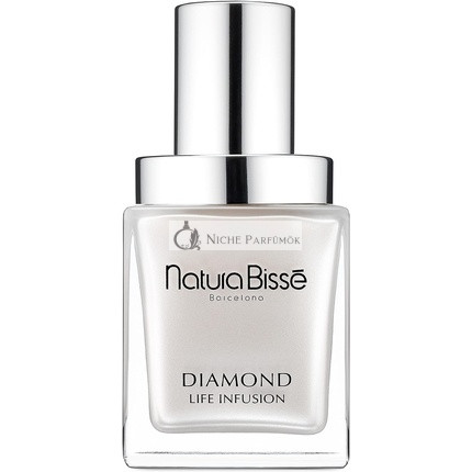 Natura Bissé Diamond Life Infusion, 25ml