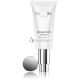 Natura Bisse Diamond White Brilliant Cream Tubus 50ml