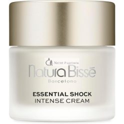 Natura Bissé Essential Shock Intense Cream, 75ml