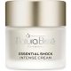 Natura Bissé Essential Shock Intense Cream, 75ml