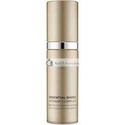 Natura Bissé Essential Shock Intense Complex 30ml