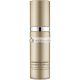 Natura Bissé Essential Shock Intense Complex 30ml