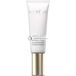 Natura Bissé Essential Shock Intense Retinol Fluid, 50ml