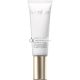 Natura Bissé Essential Shock Intense Retinol Fluid, 50ml