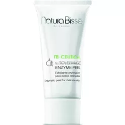 Natura Bissé Toleranz Enzym-Peeling, 50ml