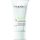 Natura Bissé Toleranz Enzym-Peeling, 50ml
