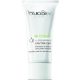 Natura Bissé Toleranz Enzym-Peeling, 50ml