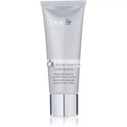 Natura Bissé Diamond Extreme Maske, 75ml