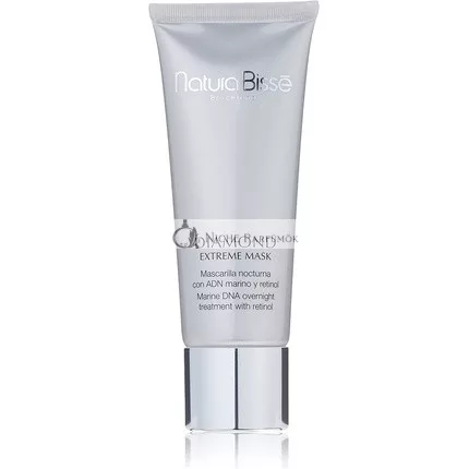 Natura Bissé Diamond Extreme Maske, 75ml