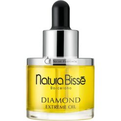Natura Bissé Diamond Extreme Öl, 30ml
