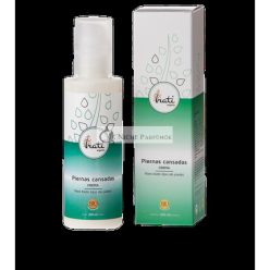 Equisalud Fáradt Lábkrém