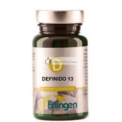 Erlingen Definido 13, 60 db