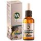 Nutricosmetics Erlingen Fitoaroma 55ml