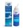 Senti2 Tengervíz Spray, 100ml