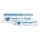 Senti2 COS 103 Gereinigte Vaseline Tube, 50 ml