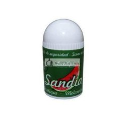 Wassermelonen Lippenbalsam 3g