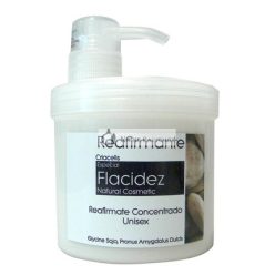 YNSADIET Firming Esp. Flacity, 500ml