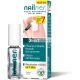 Nailner 2 az 1-ben Gombaellenes Ecset, 5ml
