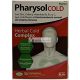 Reva-Health Phrysol Kalt 30 Tabletten, 400g