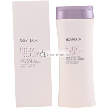 Skeyndor Hidratáló Krémek, 430ml