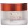 POWER C+ Energizáló Krém SPF15 Normál és Száraz Bőrre, 50ml