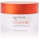 POWER C+ Energizáló Emulzió Normál és Zsíros Bőrre, 50ml