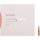 POWER C+ Reines C Konzentrat 7,5% 1ml