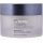 Skeyndor Power Hyaluronic Intensive Feuchtigkeitscreme 50ml