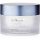 Power Hyaluronic Intenzív Hidratáló Emulzió 50ml