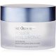 Power Hyaluronic Intensive Feuchtigkeitsemulsion 50ml