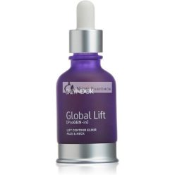 Skeyndor Tisztító Krémek és Tejek 230g