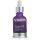 Skeyndor Reinigungscremes und -milch 230g