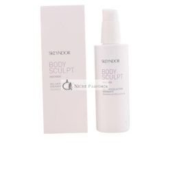 Body Sculpt Destock Draining Anticellulite Gél, 200ml