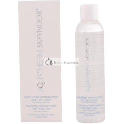 Aquatherm Tisztító Micellás Víz 200ml