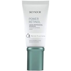 Skeyndor POWER RETINOL INTENZÍV JAVÍTÓ KRÉM 50ml