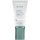 Skeyndor POWER RETINOL INTENZÍV JAVÍTÓ KRÉM 50ml