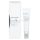 SKEYNDOR Power Hyaluronic Kühlendes Gel für Augen und Wimpern, 15ml