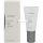 Skeyndor Derma Peel Pro Hámlasztó Krém, 50g