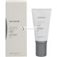 Skeyndor Derma Peel Pro Hámlasztó Krém, 50g