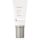 Skeyndor Derma Peel Pro Hámlasztó Emulzió, 50ml