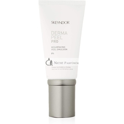 Skeyndor Derma Peel Pro Hámlasztó Emulzió, 50ml