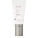 Skeyndor Derma Peel Pro Hámlasztó Emulzió, 50ml