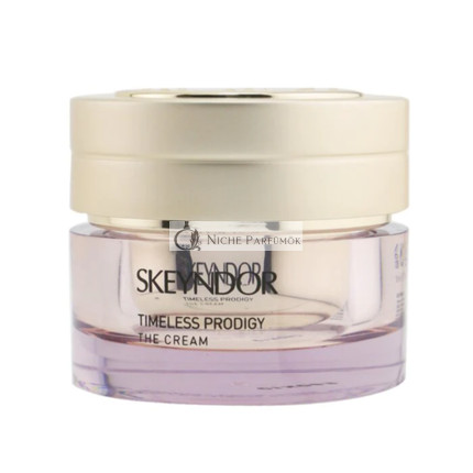 SKEYNDOR Időtlen Csoda Krém 50ml