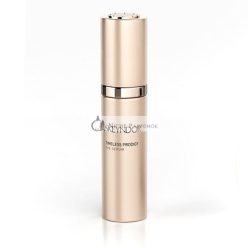 Skeyndor Timeless Prodigy Szérum