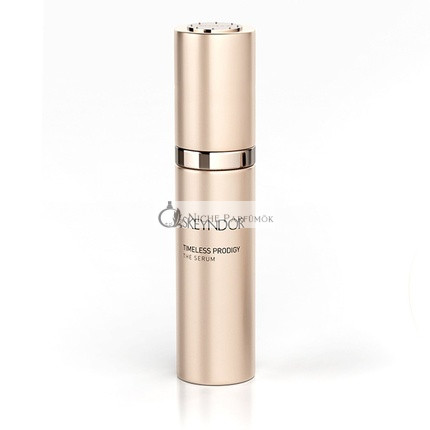 Skeyndor Timeless Prodigy Szérum