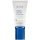 Skeyndor Power Oxygen Stadtverschmutzung Block Gel-Creme O2 50ml