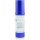 Skeyndor Stadtverschmutzung Barrier-Boosting Serum