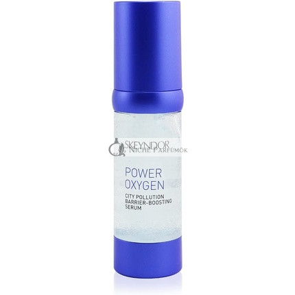 Skeyndor Stadtverschmutzung Barrier-Boosting Serum